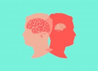 Efecto Dunning-Kruger