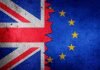 Brexit se vislumbra como un divorcio traumático