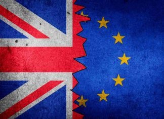 Brexit se vislumbra como un divorcio traumático