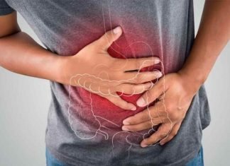 Conoce lo que debes comer para mejorar el estreñimiento