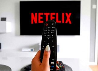 Conoce los estrenos de Netflix para esta semana