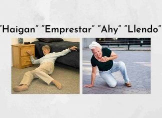 Coméntanos las faltas ortográficas que se ven en redes sociales