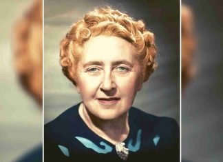 “El mal nunca queda sin castigo, pero a veces el castigo es secreto”