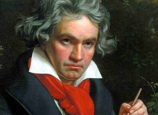 “Tocar una nota equivocada es insignificante. Tocar sin pasión es inexcusable”