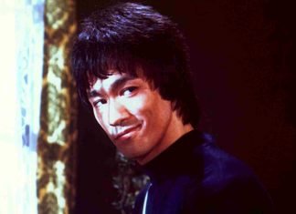 “La clave para la inmortalidad es principalmente vivir una vida que valga la pena recordar”