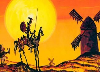 “La ingratitud es hija de la soberbia”