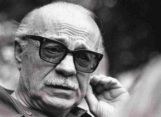 «Creo que la esencia de la vida consiste en ser fiel a lo que uno cree su destino”