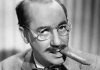 Frase de Groucho Marx