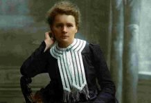 “La mejor vida no es la más larga, sino la más rica en buenas acciones”