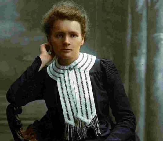 “La mejor vida no es la más larga, sino la más rica en buenas acciones”