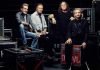 Hotel California: El mayor éxito de los Eagles