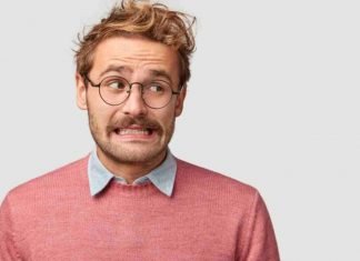 6 formas de tomar decisiones ilógicas