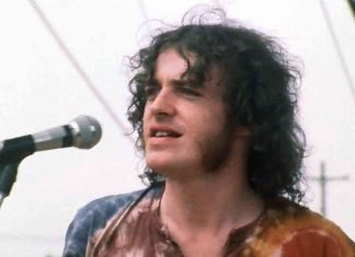 “With a Little Help from My Friends”