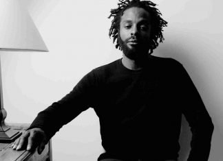 “Ninety nine” de John Forté