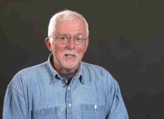 Consejos para estudiar mejor