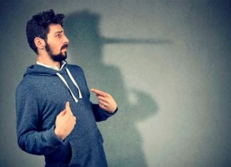 Conoce de qué se trata la mitomanía y sus posibles causas