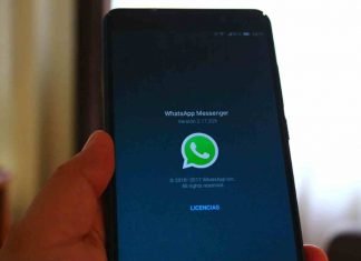 Las nuevas condiciones de WhatsApp