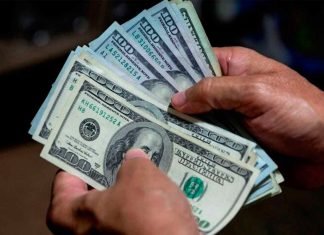 Nuevo impuesto implica un retroceso a la dolarización