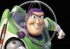 Buzz Lightyear tendrá su propia película