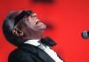 Ray Charles: El hombre que vence a las adversidades