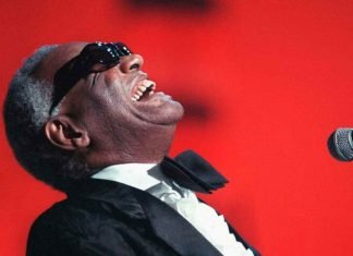 Ray Charles: El hombre que vence a las adversidades