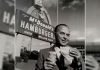 Ray Kroc: El fundador de McDonalds