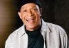Roof Garden de Al Jarreau