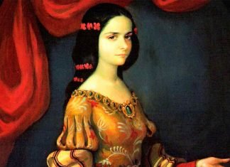 “No estudio por saber más, sino por ignorar menos”