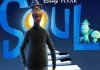 Soul: La nueva película de Pixar