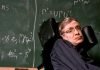 Hawking: La mente que exploró el universo