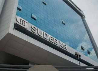 Restringen uso de tarjeta Professional Benefits