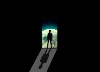 Sueños, ¿Están tratando de decirte algo?