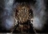 HBO trabaja otra precuela de Game of Thrones