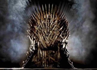 HBO trabaja otra precuela de Game of Thrones