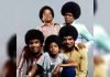 I’ll Be There de The Jackson 5