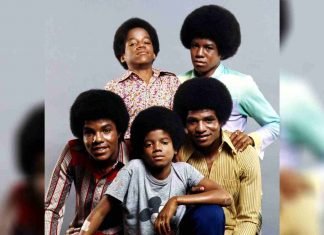 I’ll Be There de The Jackson 5