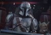 The Mandalorian tendrá dos series derivadas del mismo universo Star Wars