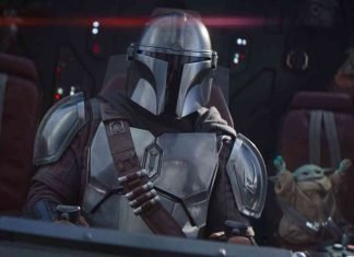 The Mandalorian tendrá dos series derivadas del mismo universo Star Wars