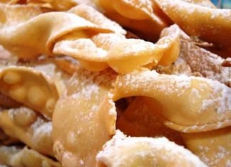 Torrejas venezolanas