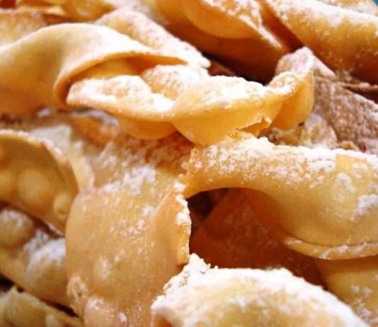 Torrejas venezolanas