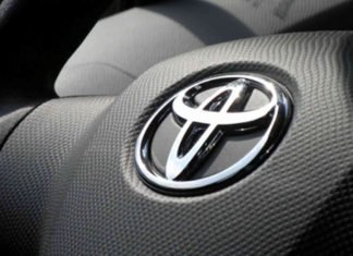 Toyota avanza en su producción de camiones propulsados por hidrógeno