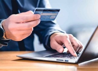 Aumentarán límites para operaciones electrónicas y con débito