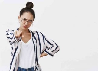 La historia de la expresión «Vete a la porra»