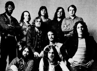 You’ve Made Me So Very Happy de Blood, Sweat & Tears