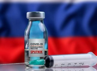 Maduro ratifica que vacunación masiva iniciará en abril