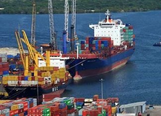 Autorizan licencia de permisos para operaciones en puertos y aeropuertos de Venezuela