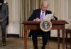 Biden firmará decreto que agilizará naturalización de inmigrantes