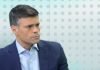 Leopoldo López pide apoyo a comunidad internacional para elecciones libres en Venezuela