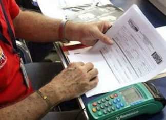 Susana Apóstol: «Personas Naturales Residentes deben declarar y pagar el ISLR»