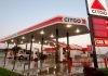 Emisión de bonos por Citgo en 650 millones de dólares refinanciará la deuda